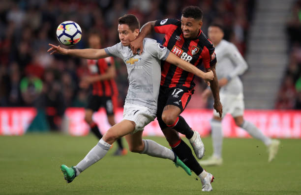 明斯特需要 明斯特需要