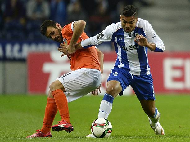 特的一大挑 特的一大挑