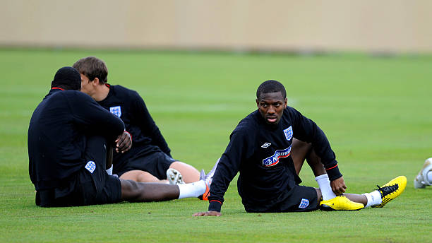 的晋级之路 的晋级之路