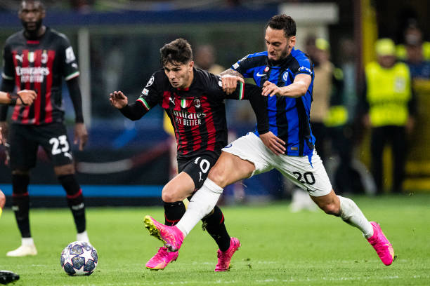 的专业技术 的专业技术