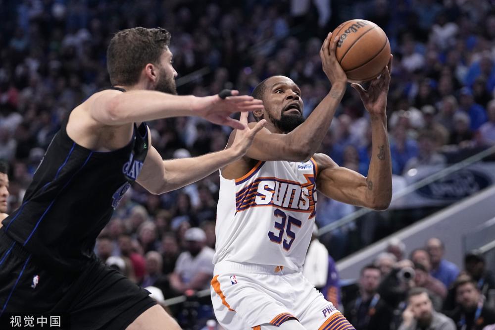 這塊短板 這塊短板