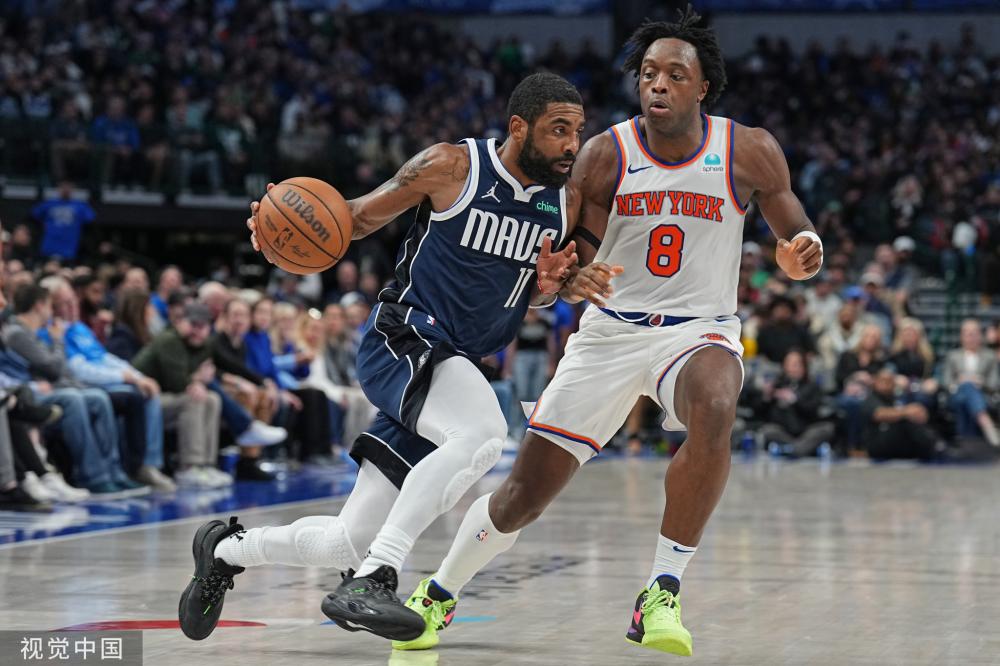 奧巴梅揚的 奧巴梅揚的