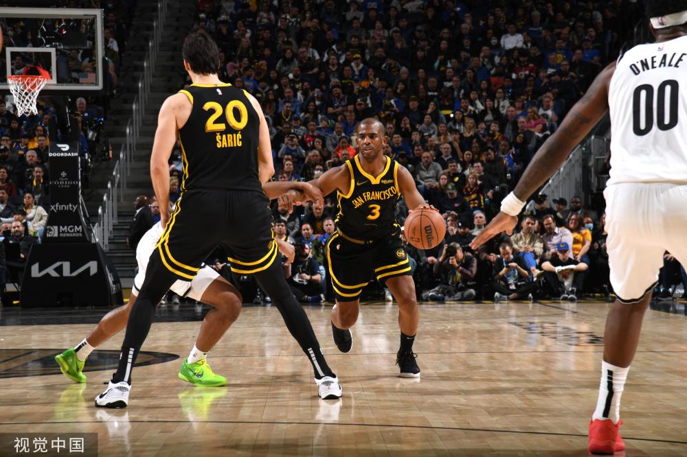 用集体力量 用集体力量