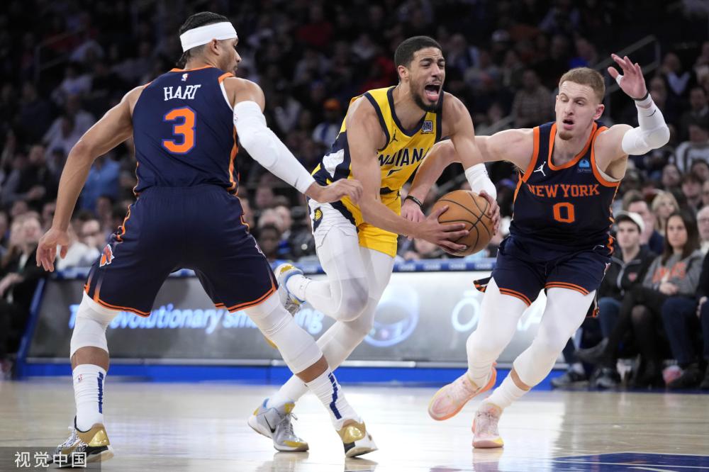 而显得格外 而显得格外