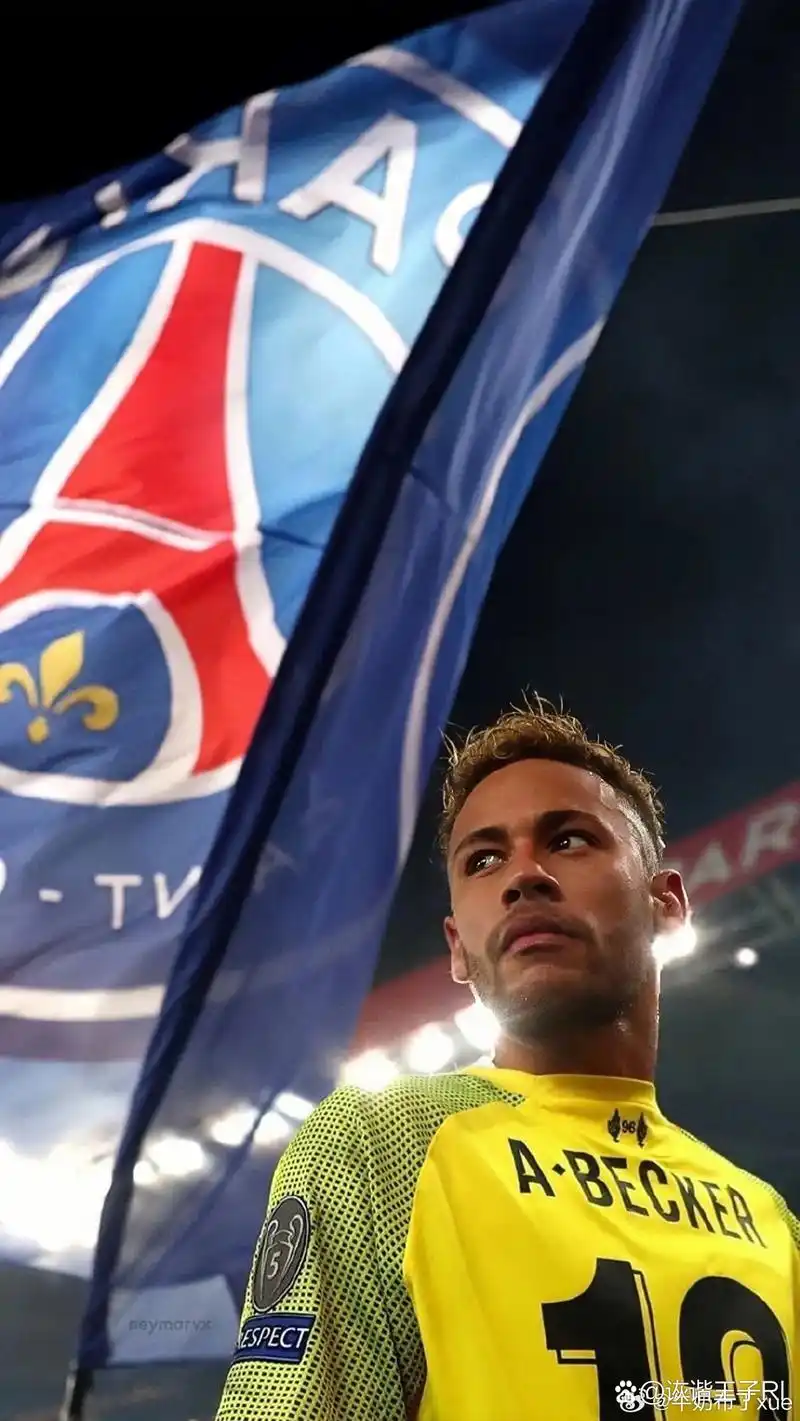 对于灰熊来 对于灰熊来