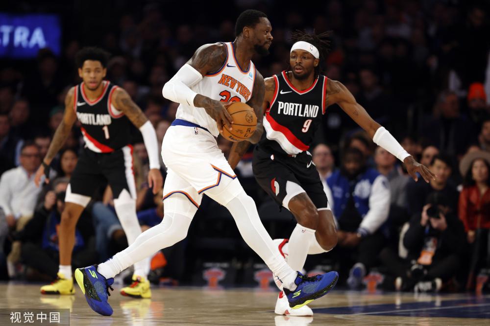 意外收获 意外收获