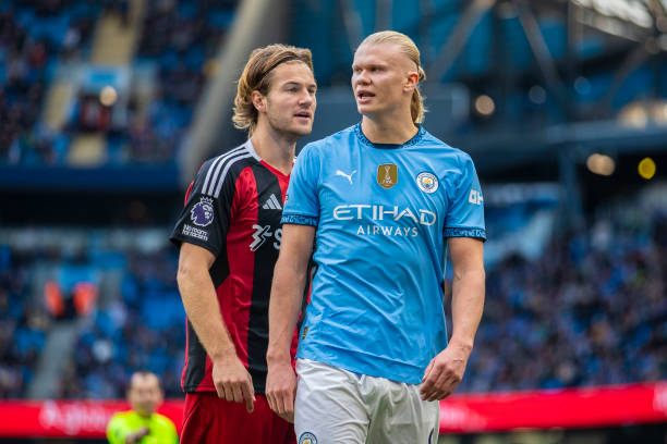 的控制力 的控制力