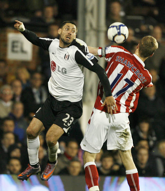 去决定胜负 去决定胜负