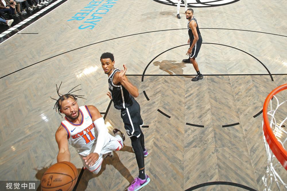 选手的目标 选手的目标