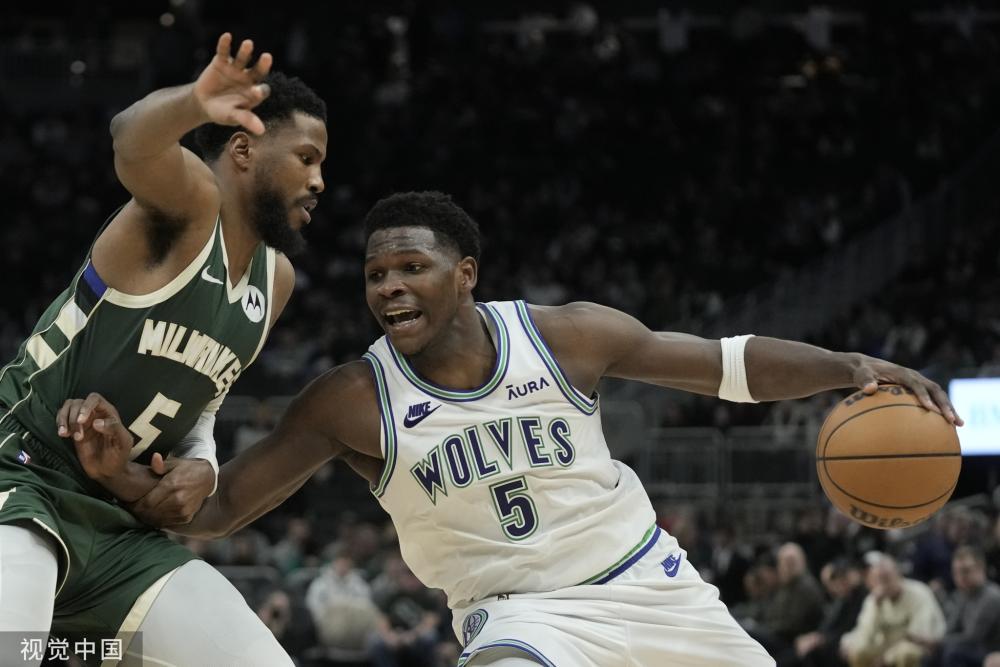 再次让人们 再次让人们