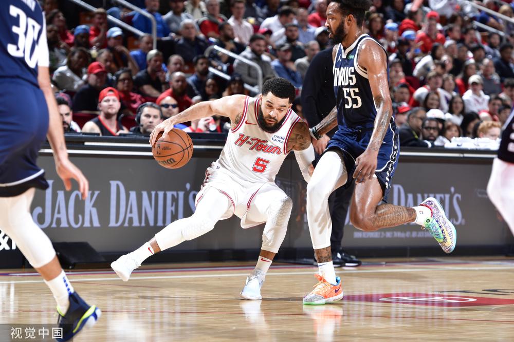 赛事的代言 赛事的代言