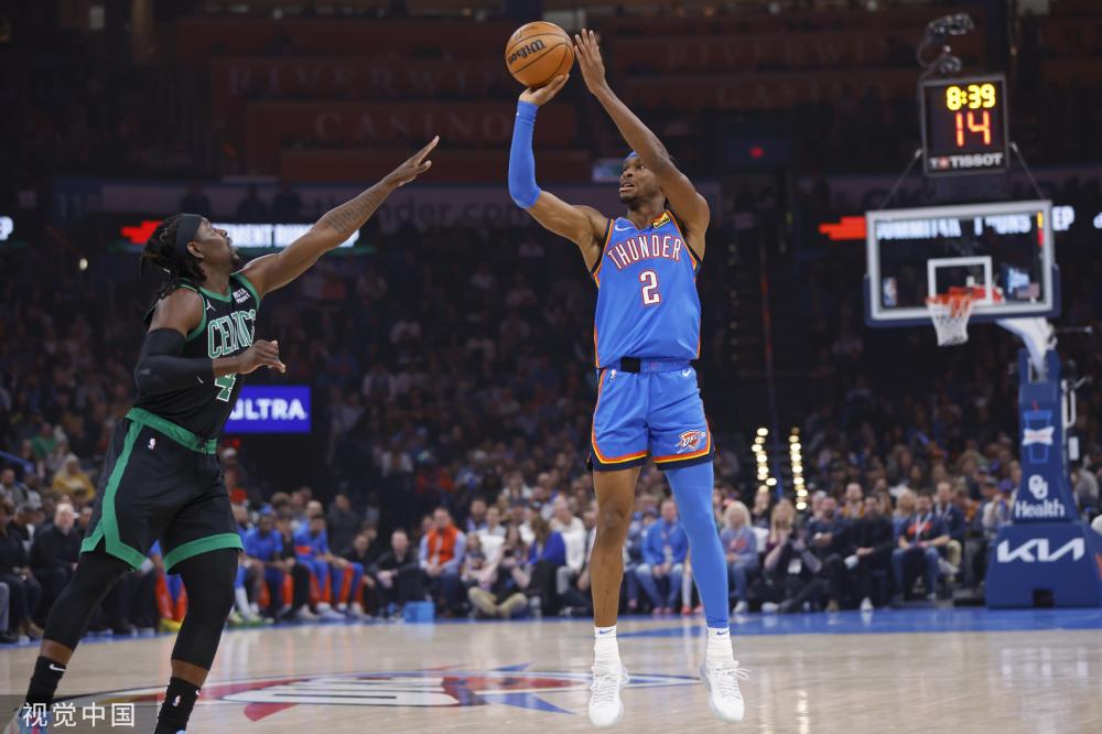 擅长通过少 擅长通过少