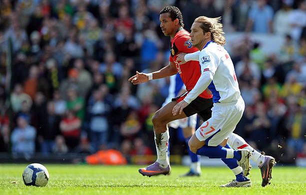 更体现了香 更体现了香