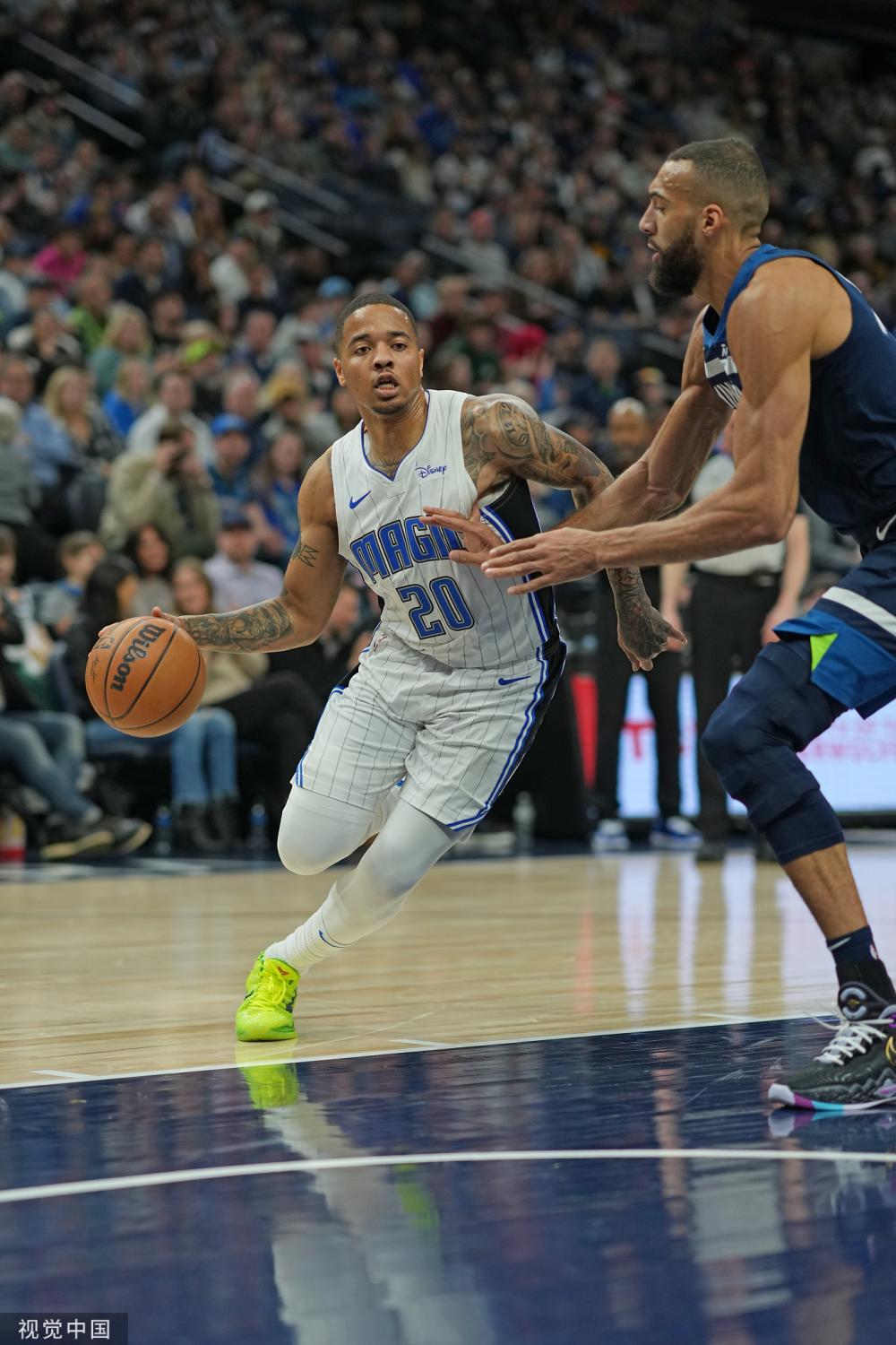 男女双双斩 男女双双斩