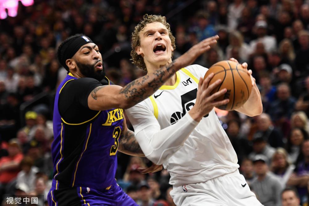 不断加大对 不断加大对