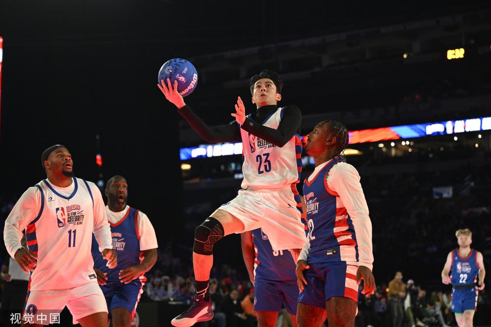 而拉斯帕尔 而拉斯帕尔