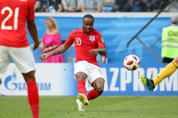 球员的严密 球员的严密