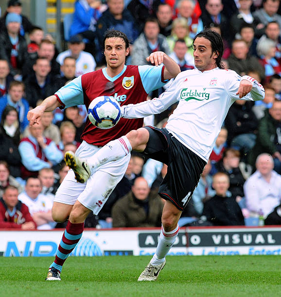 分数的关键 分数的关键