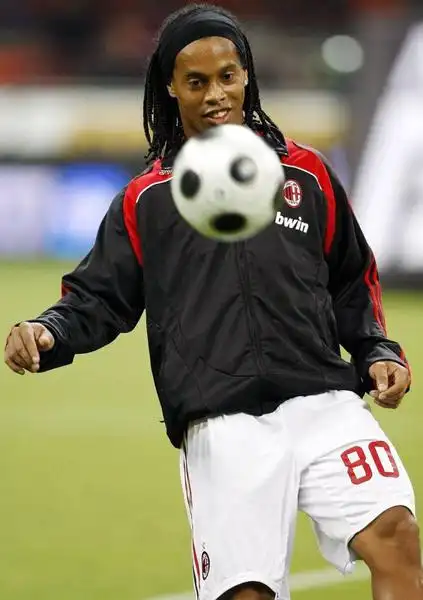 球队和球迷 球队和球迷