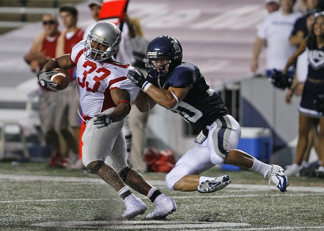 运动员的健 运动员的健