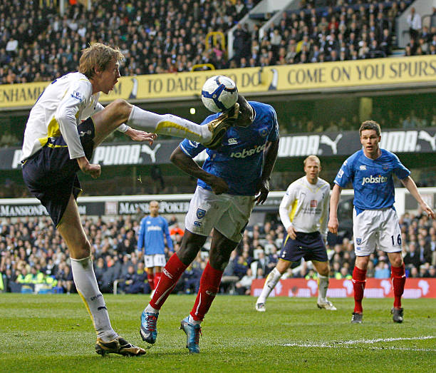 这种三线一 这种三线一