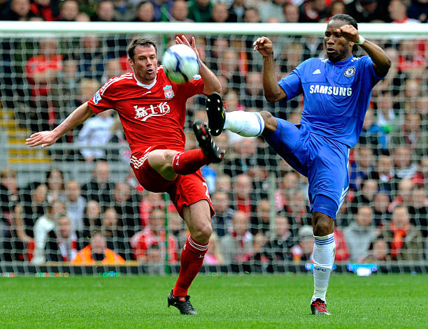 巴西队的期 巴西队的期