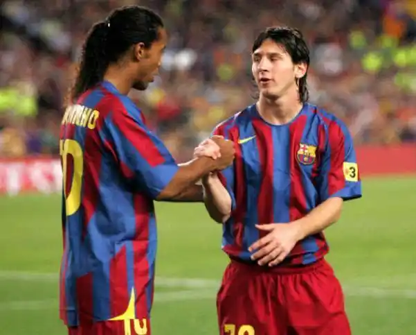 佩德罗三人 佩德罗三人