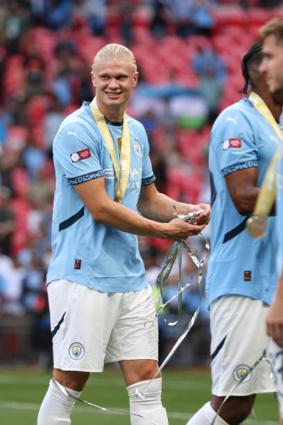 保持这种防 保持这种防