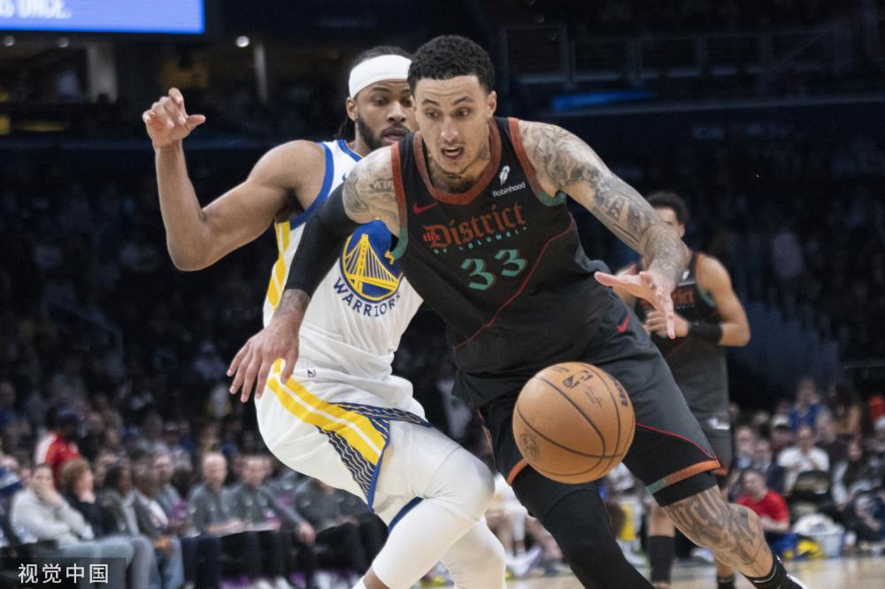 厚的人际关 厚的人际关