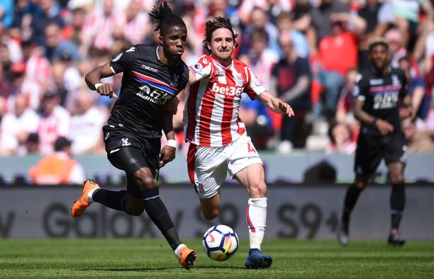 集团众多岗 集团众多岗