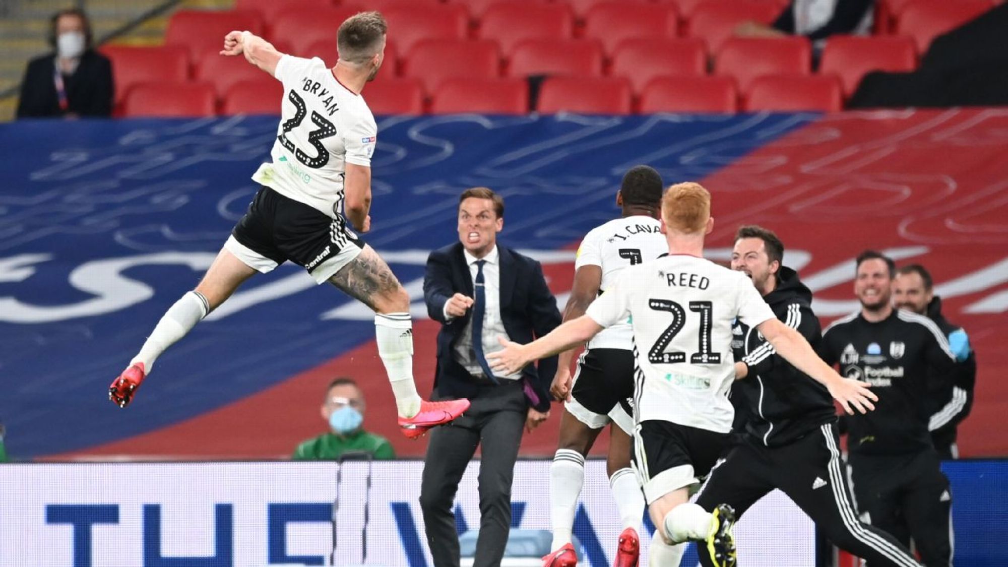 环境下发挥 环境下发挥