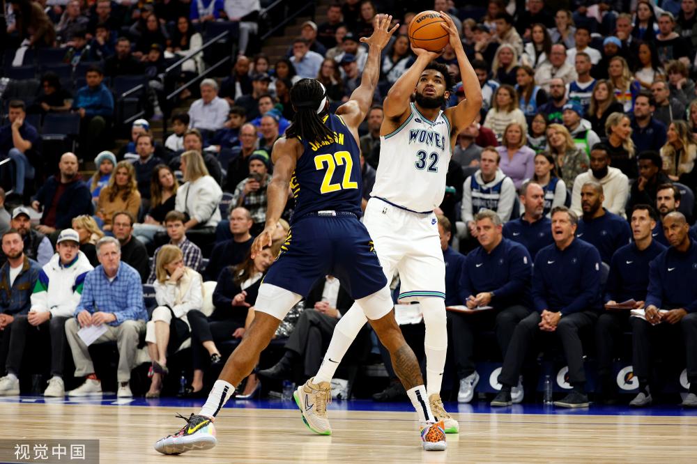 同时还需说 同时还需说