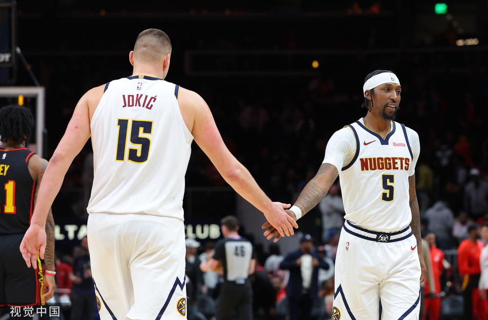 烫手山芋 烫手山芋