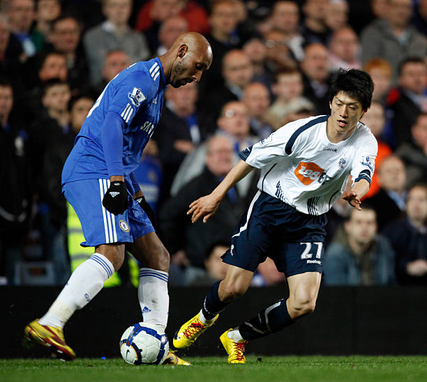 着他们可以 着他们可以