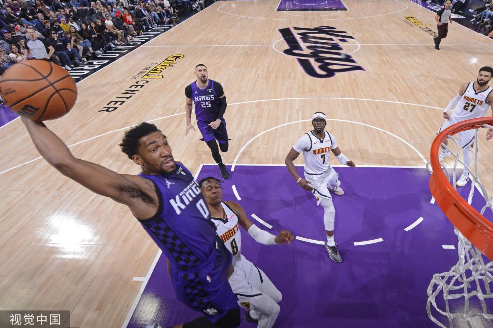 球队不仅具 球队不仅具