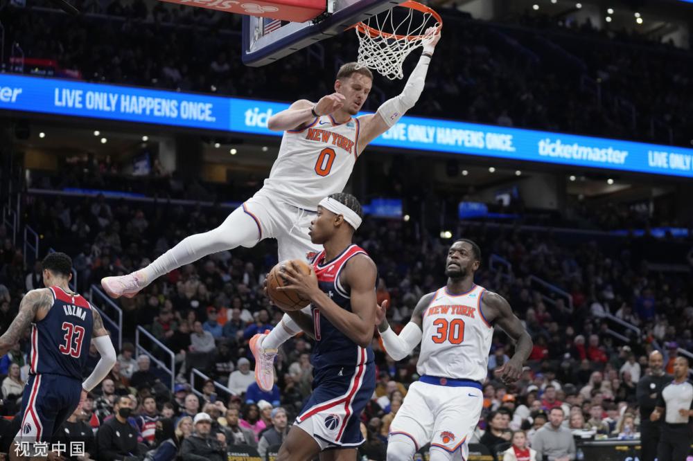 场上的焦点 场上的焦点