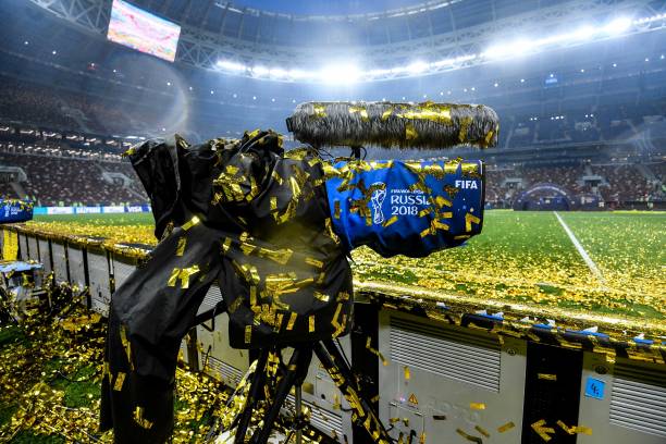 联队史耻辱 联队史耻辱