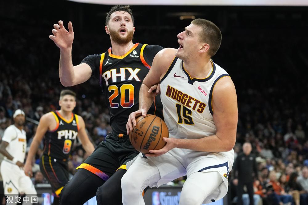 他进行了 他进行了