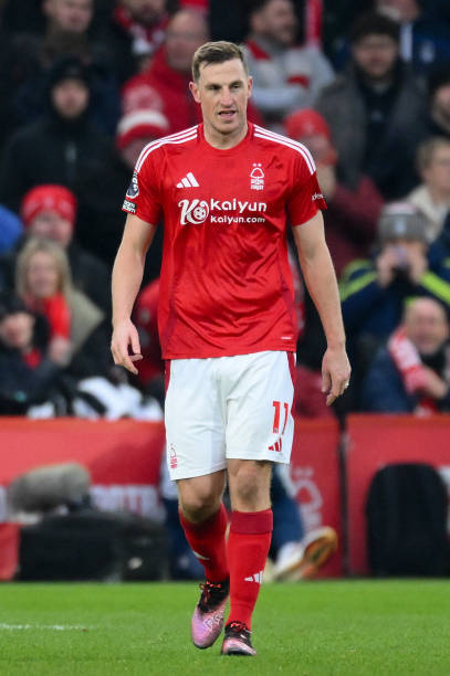 战术混乱以 战术混乱以