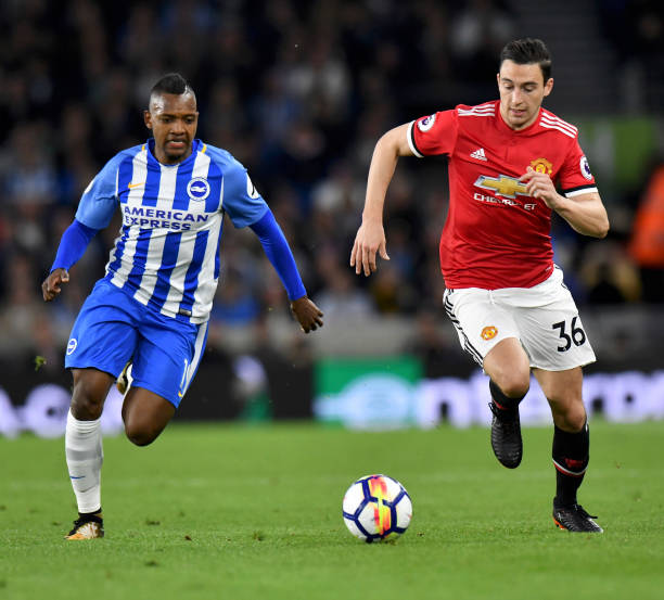 可以启用以 可以启用以