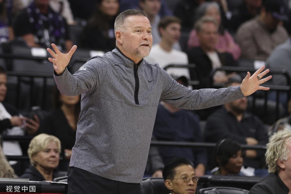 每一场比赛 每一场比赛