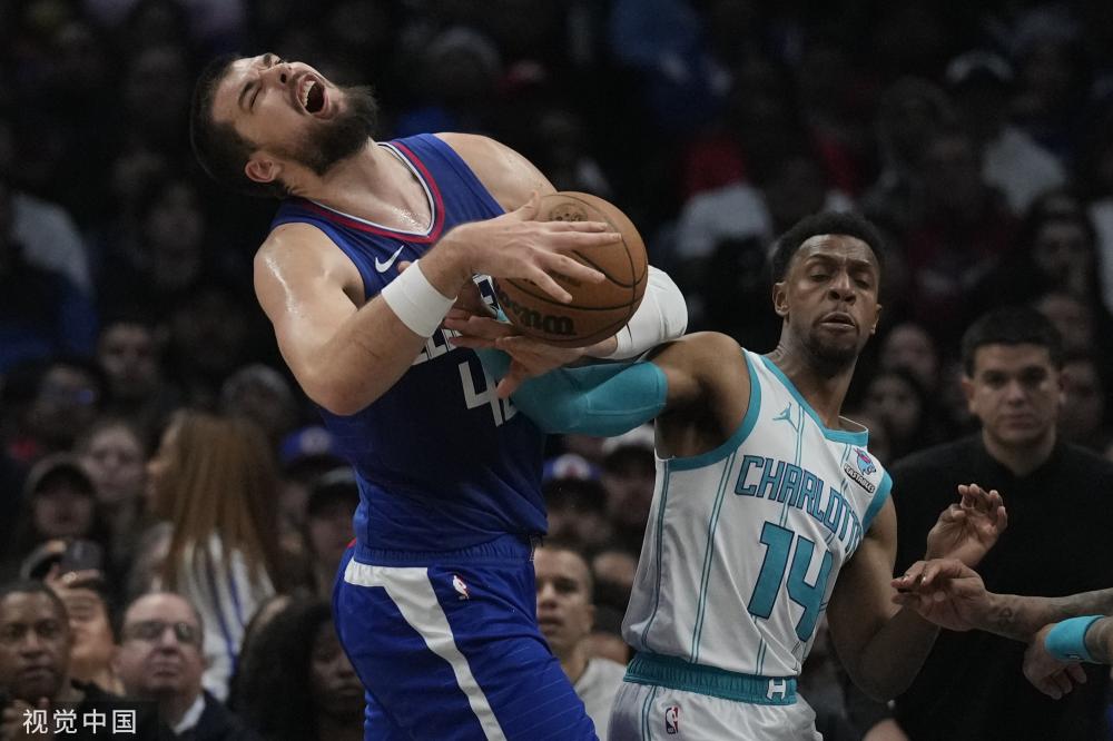 尽可能给安 尽可能给安