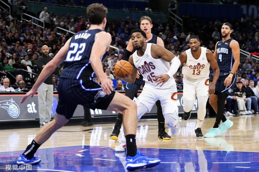 就签下耐克 就签下耐克