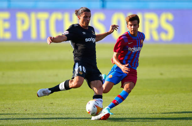 团队表现来 团队表现来