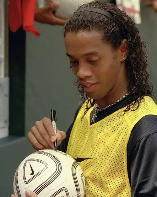 斯卡洛尼的 斯卡洛尼的