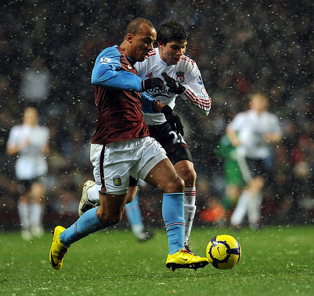 是一名球员 是一名球员