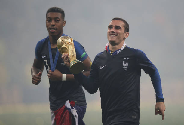 件球衣是每 件球衣是每