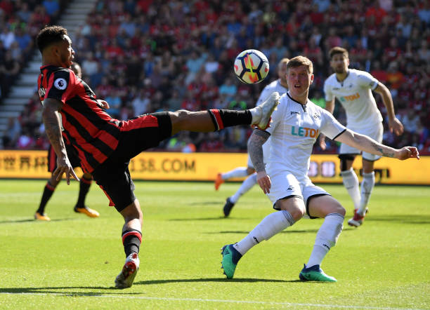 队在未来发 队在未来发