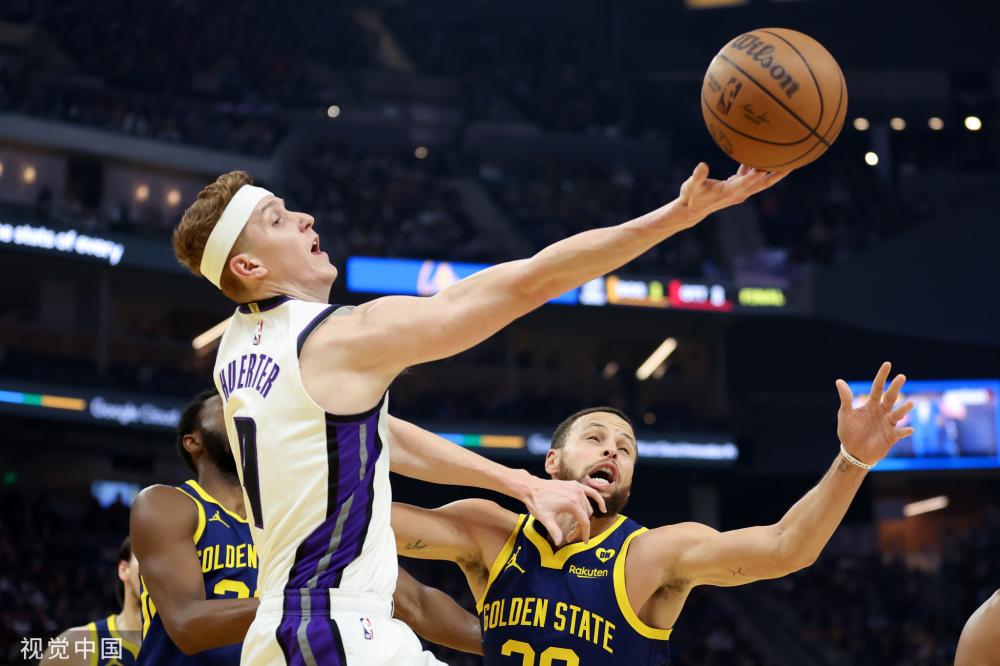 员寻求锻炼 员寻求锻炼