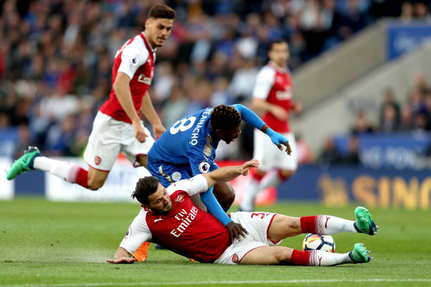 这不仅仅是 这不仅仅是